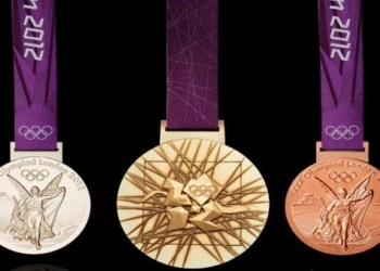 huy chuong olympic 650