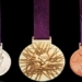 huy chuong olympic 650