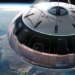 khi cau Space Perspective 650