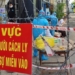 khu vuc cach ly 650