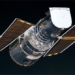 kinh vien vong hubble 650 1