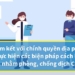 luu y khi o chung voi f1 650