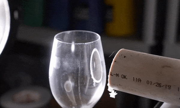 187,000 frames per second is a great combination of high speed and large resolution