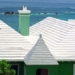 mai nha mau trang 650