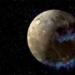 mat trang ganymede 200