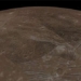 mat trang ganymede 650