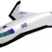 may bay vu tru 650