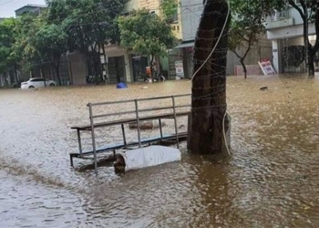 mua ngap thanh pho lao cai 650