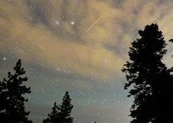 mua sao bang Perseid 650