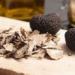 nam truffle 650