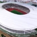 nha thi dau olympic 650