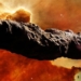 oumuamua 650