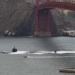 tau ngam USS San Francisco 650