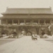 thien an mon 650