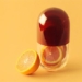 vitamin c 650