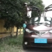 xe dien 650