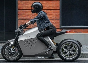 xe may dien DC100 650