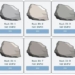 EtherRock 650