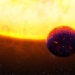 HD219134 b 650