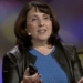 Lisa Feldman Barrett 650