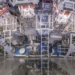 National Ignition Facility 650