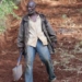 Nicholas Muchami 650