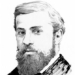 antoni gaudi 650