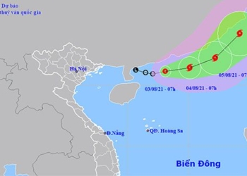 ap thap nhiet doi tren bien dong 650