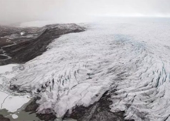 bang o greenland 650