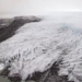 bang o greenland 650