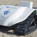 bebot 650