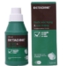 betadine suc hong 650