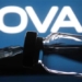 co che covax 650