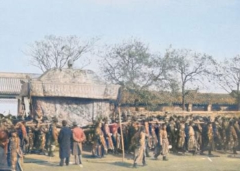 dam tang tu hi thai hau 650