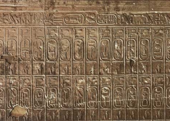 danh sach cac vi vua abydos 650