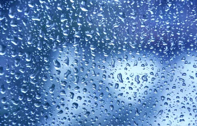 The discovery of a new state of water will help make ultra-thin glass more stable and denser than before.