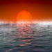 hanh tinh hycean 650