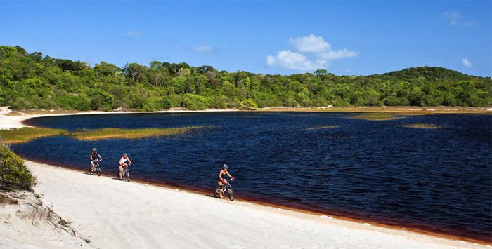ho Coca Cola Lagoon 1