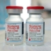 huong dan tiem vaccine mordena 650