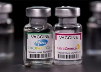 huong dan tiem vaccine pfizer 650