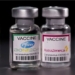 huong dan tiem vaccine pfizer 650
