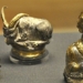 kho bau thoi la ma 650