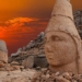 khu khao co nui nemrut 650