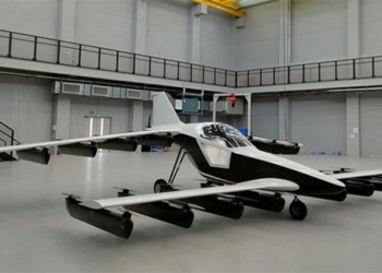 may bay mk5 650