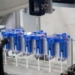 may rut vaccine AutoVacc 650