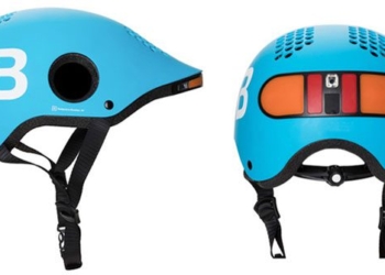 mu bao hiem Classon 650