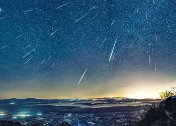 mua sao bang Perseid 650