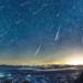 mua sao bang Perseid 650