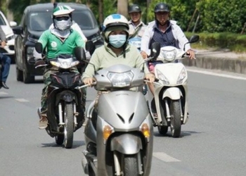 nang nong o mien bac 650