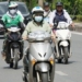 nang nong o mien bac 650